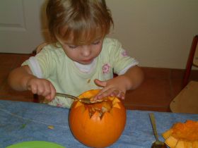 DSCF0078.JPG