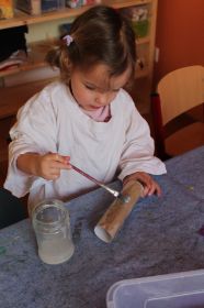 IMG_0759.JPG